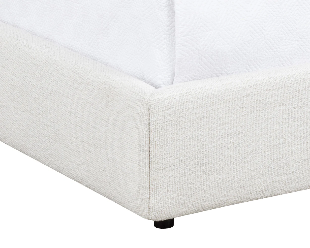 Emmit Bed - Image 24