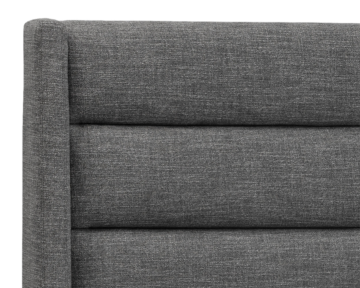 Emmit Bed - Image 3
