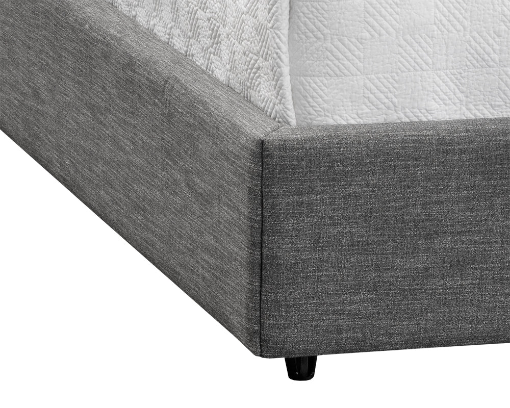 Emmit Bed - Image 4