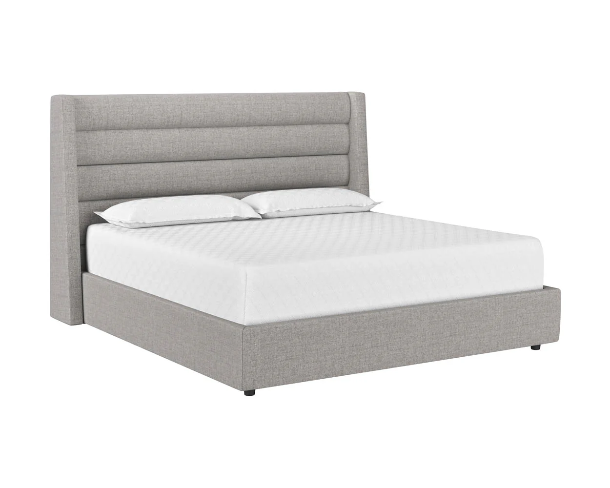 Emmit Bed - Image 5