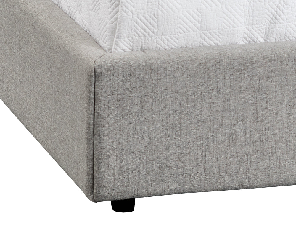 Emmit Bed - Image 7