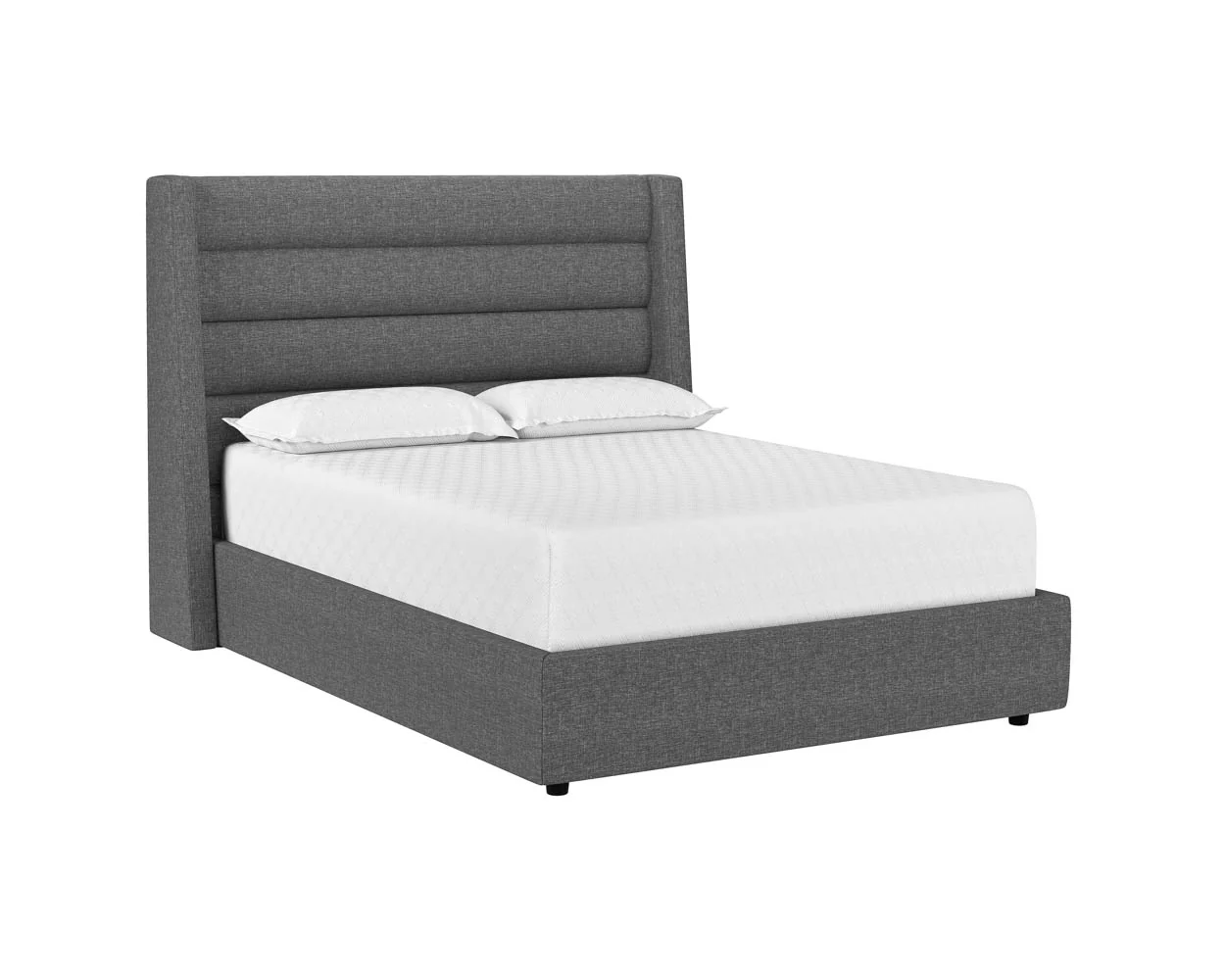 Emmit Bed - Image 8