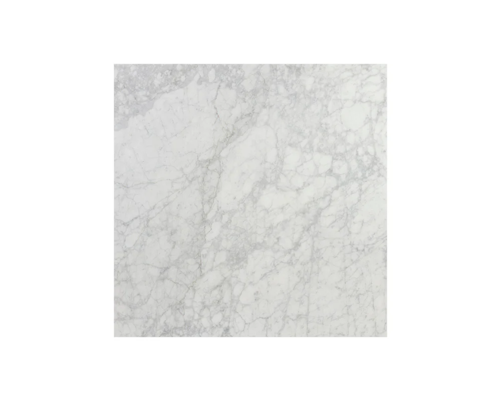 Enco Bistro Table - 30" - Square - Image 5