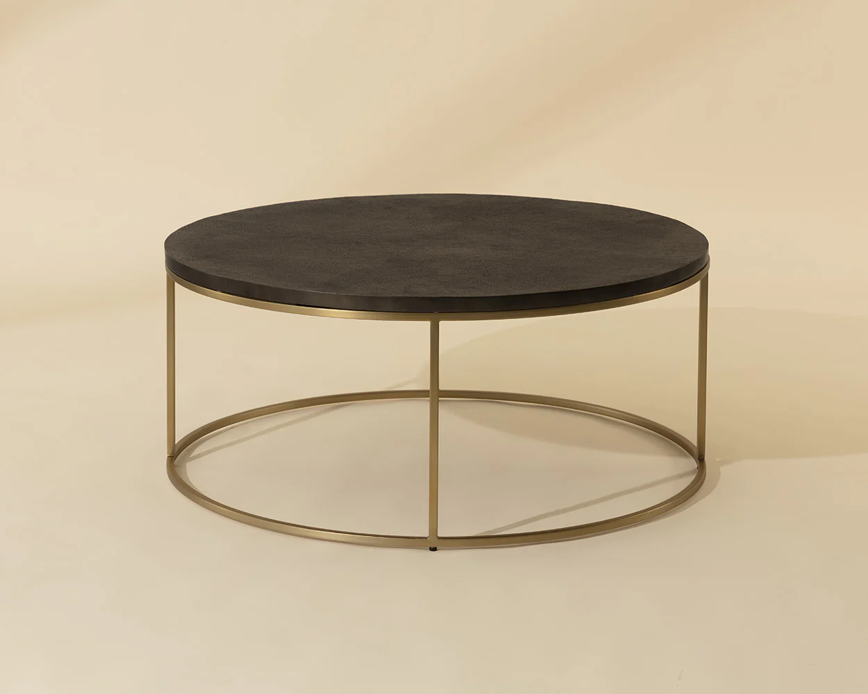 Enya Coffee Table - Image 3