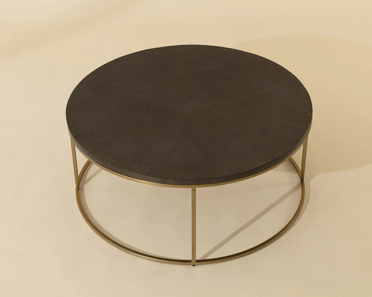 Enya Coffee Table - Image 4
