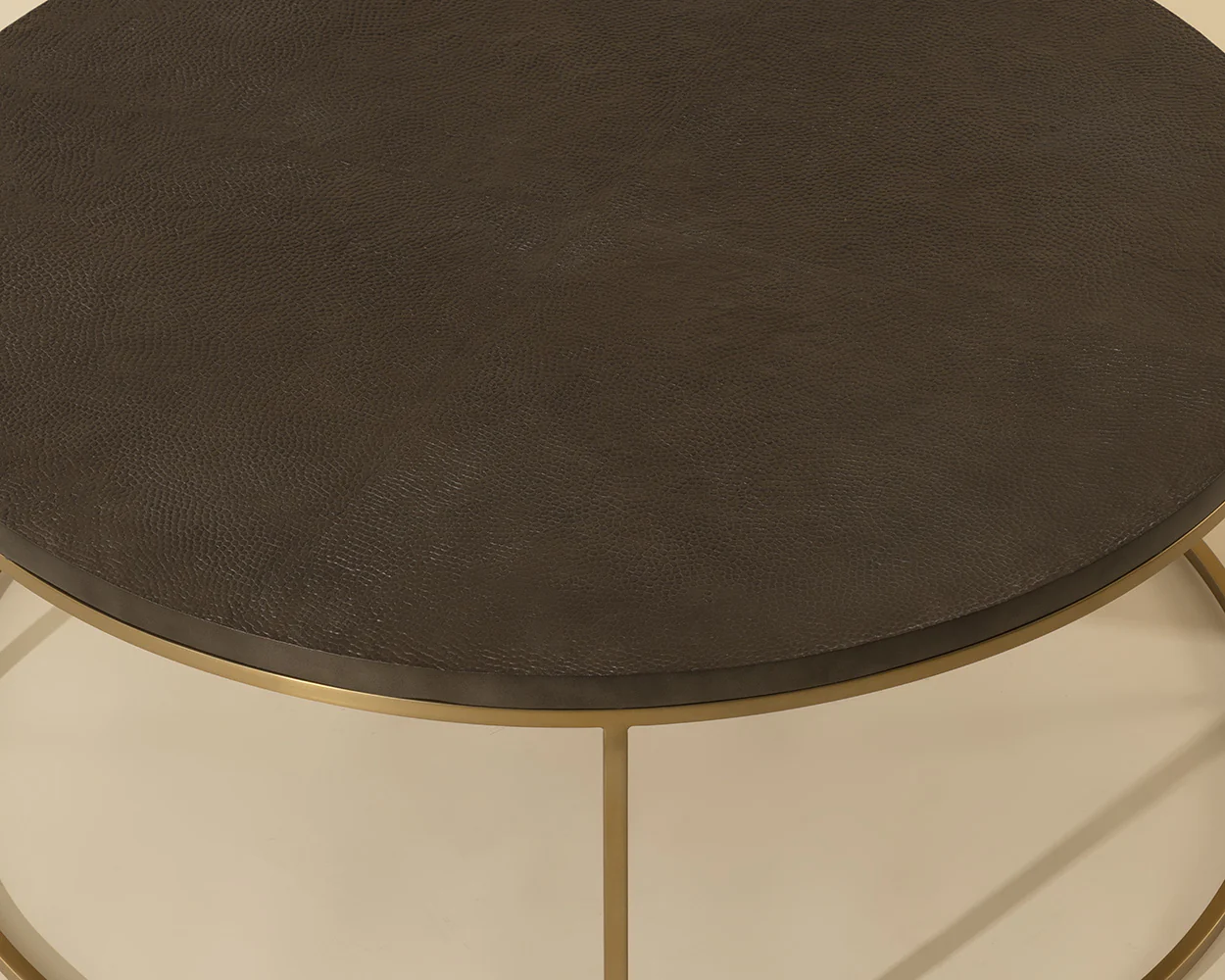 Enya Coffee Table - Image 5