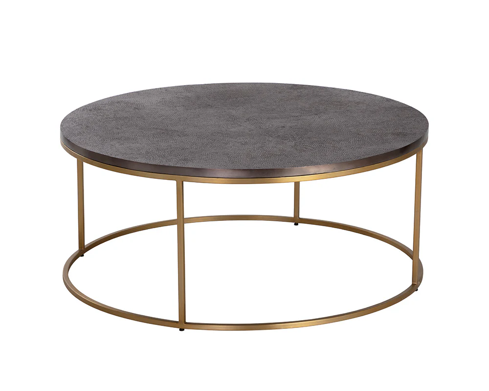 Enya Coffee Table - Image 6
