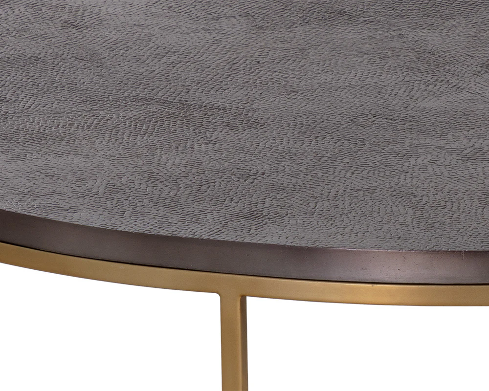 Enya Coffee Table - Image 9