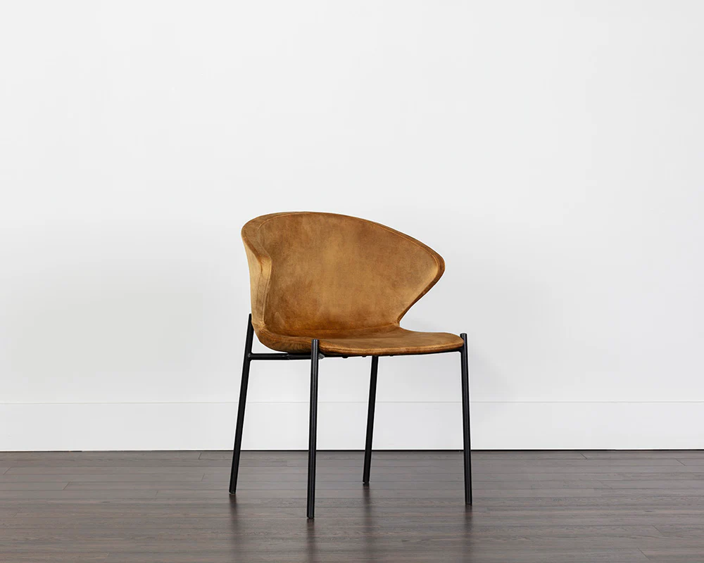 Eric Dining Chair - Image 2