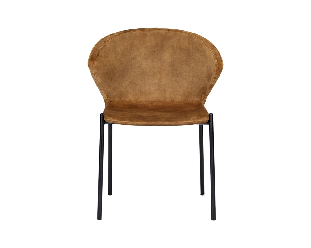Eric Dining Chair - Image 3