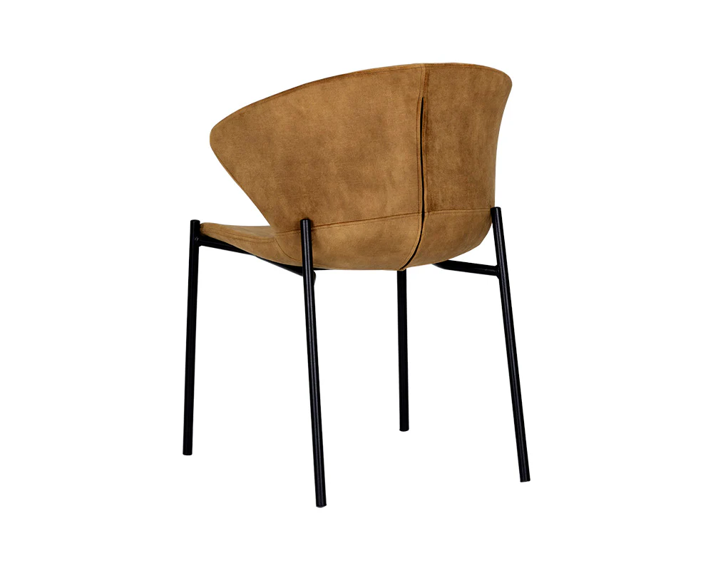 Eric Dining Chair - Image 5
