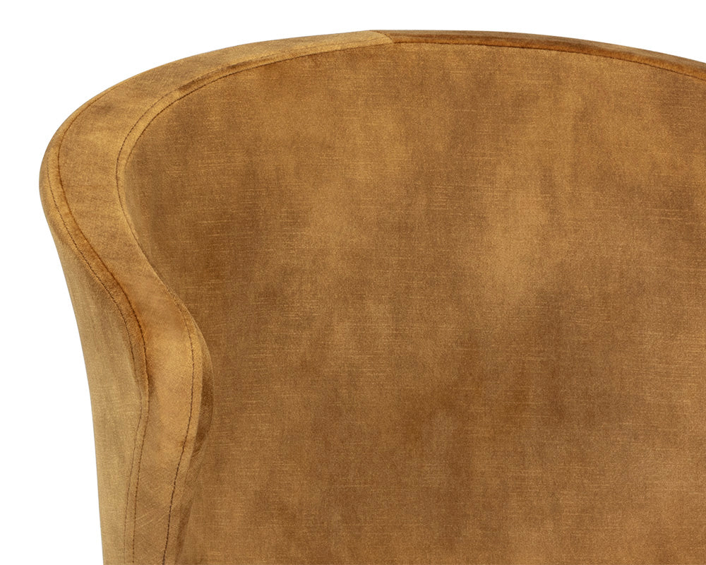 Eric Dining Chair - Image 7