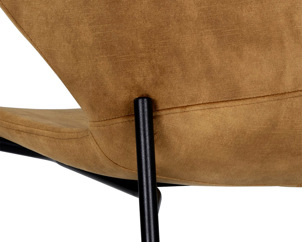 Eric Dining Chair - Image 8