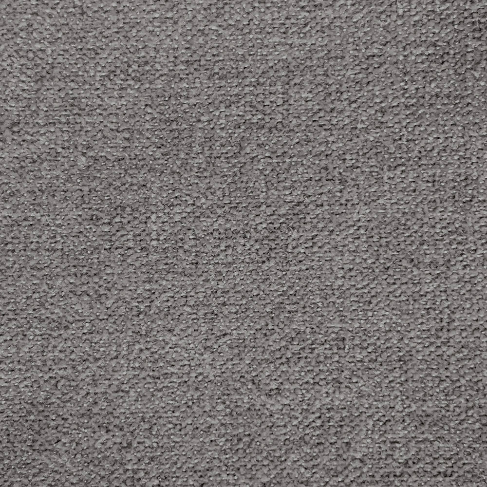 Ernst Sandstone Swatch - Image 2