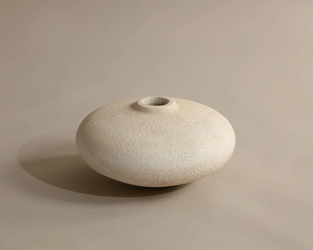 Eryne Vase - Image 3