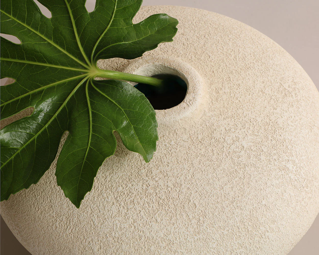 Eryne Vase - Image 4