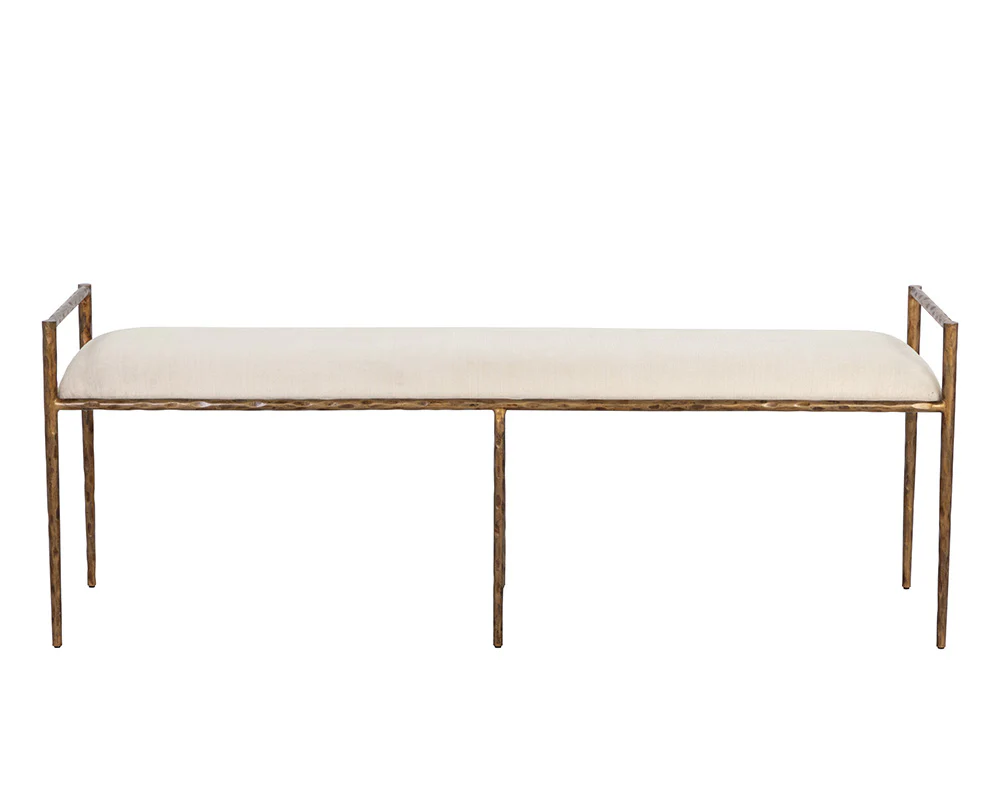 Esai Bench - Image 4