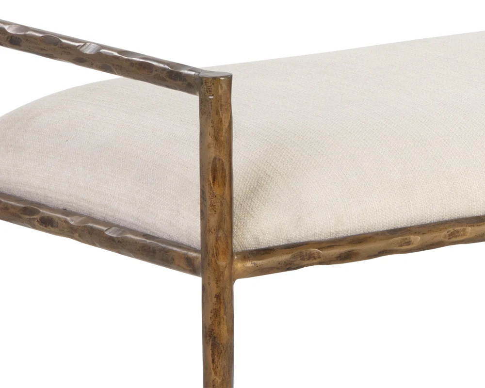 Esai Bench - Image 5