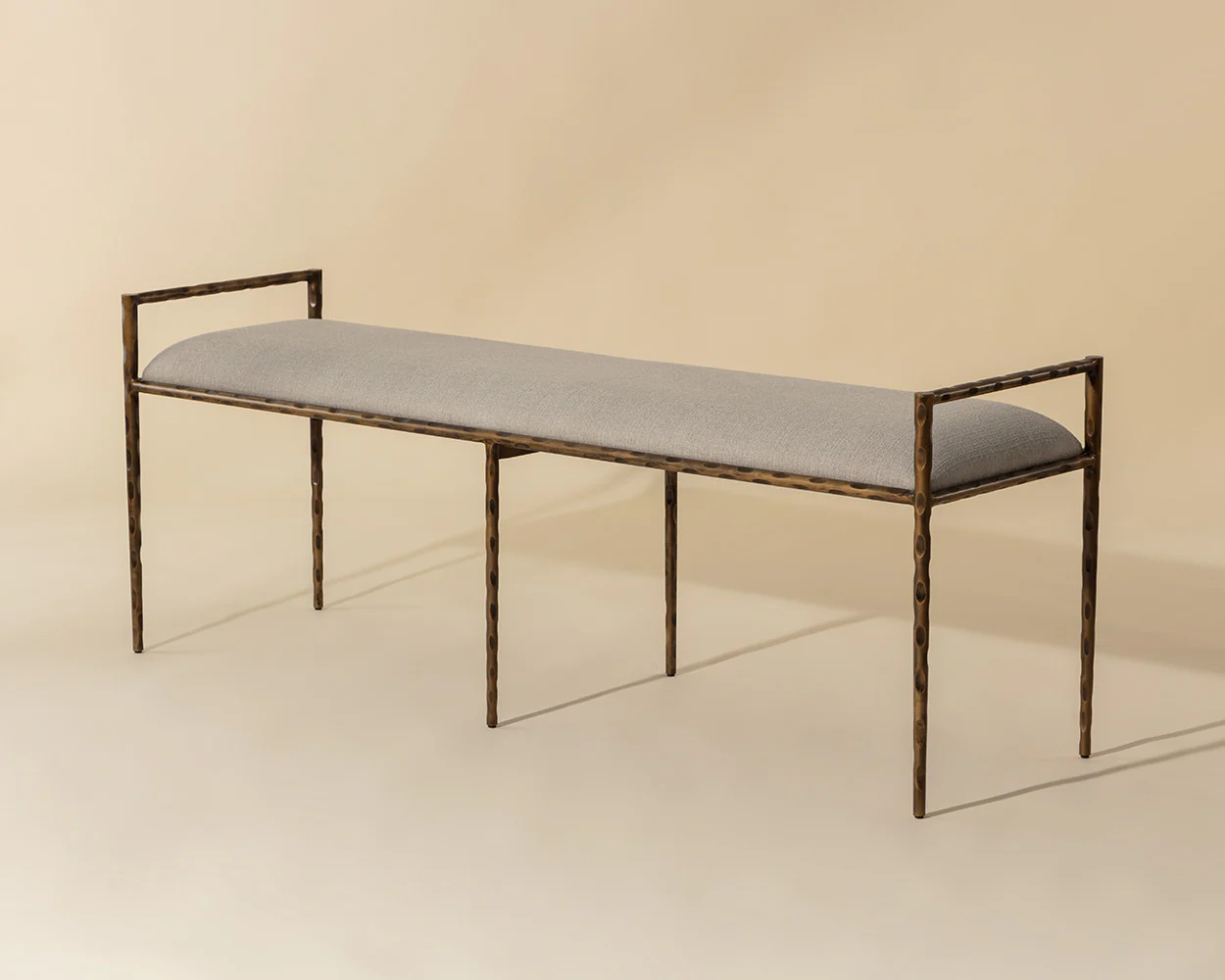 Esai Bench - Image 6
