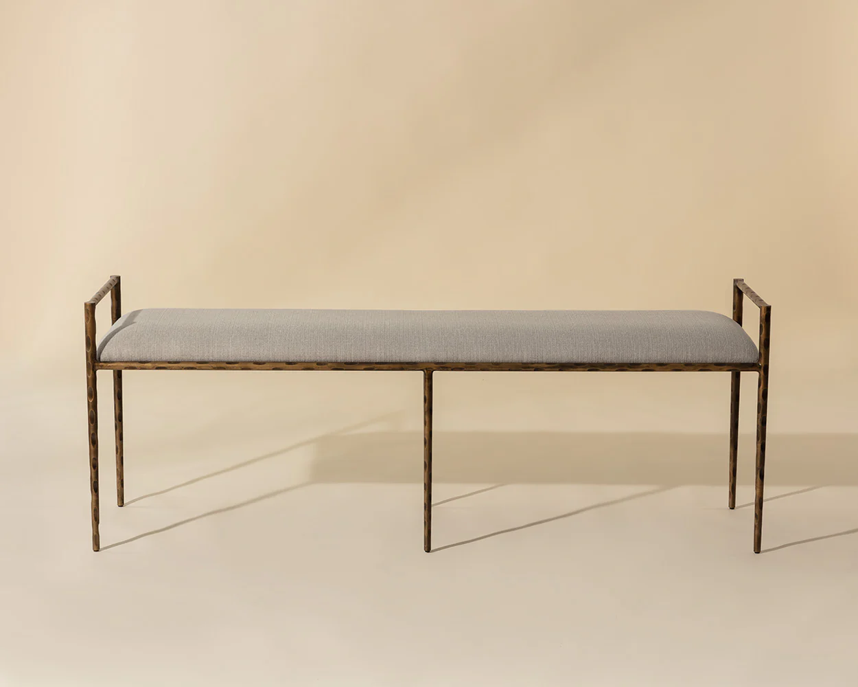 Esai Bench - Image 7