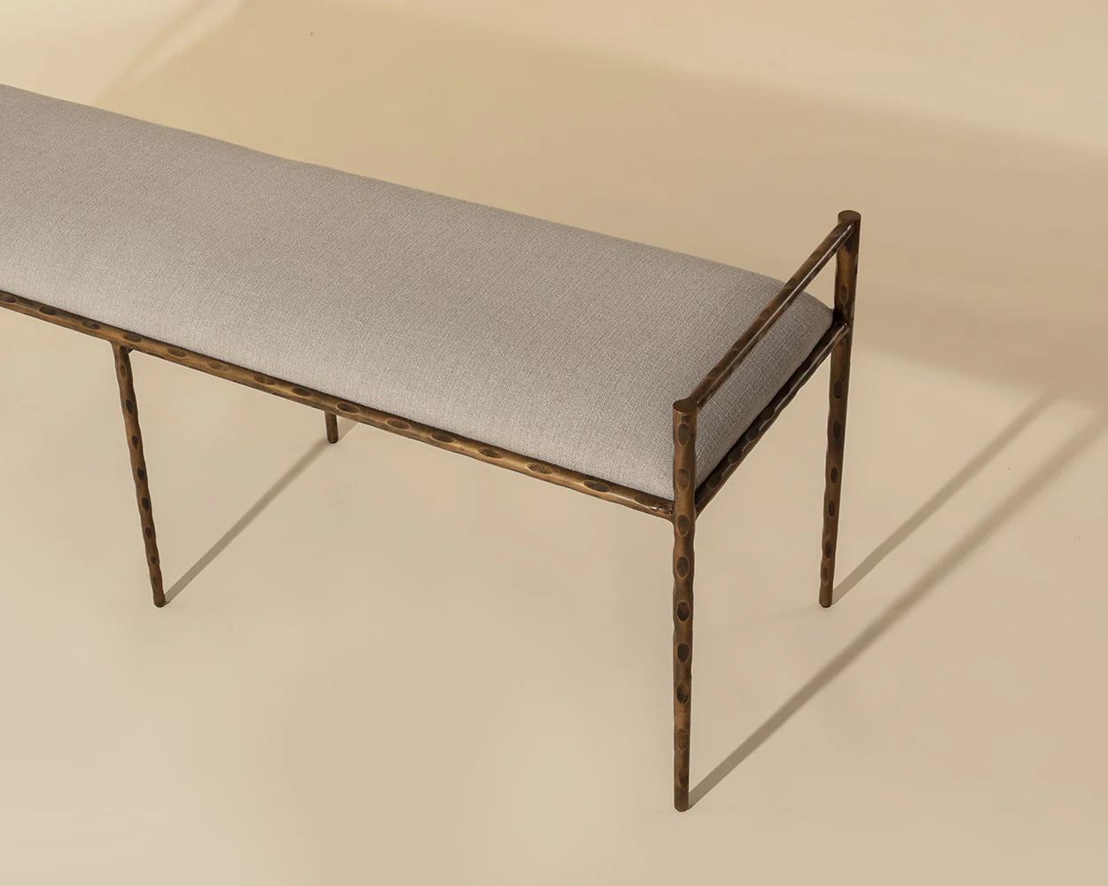 Esai Bench - Image 8