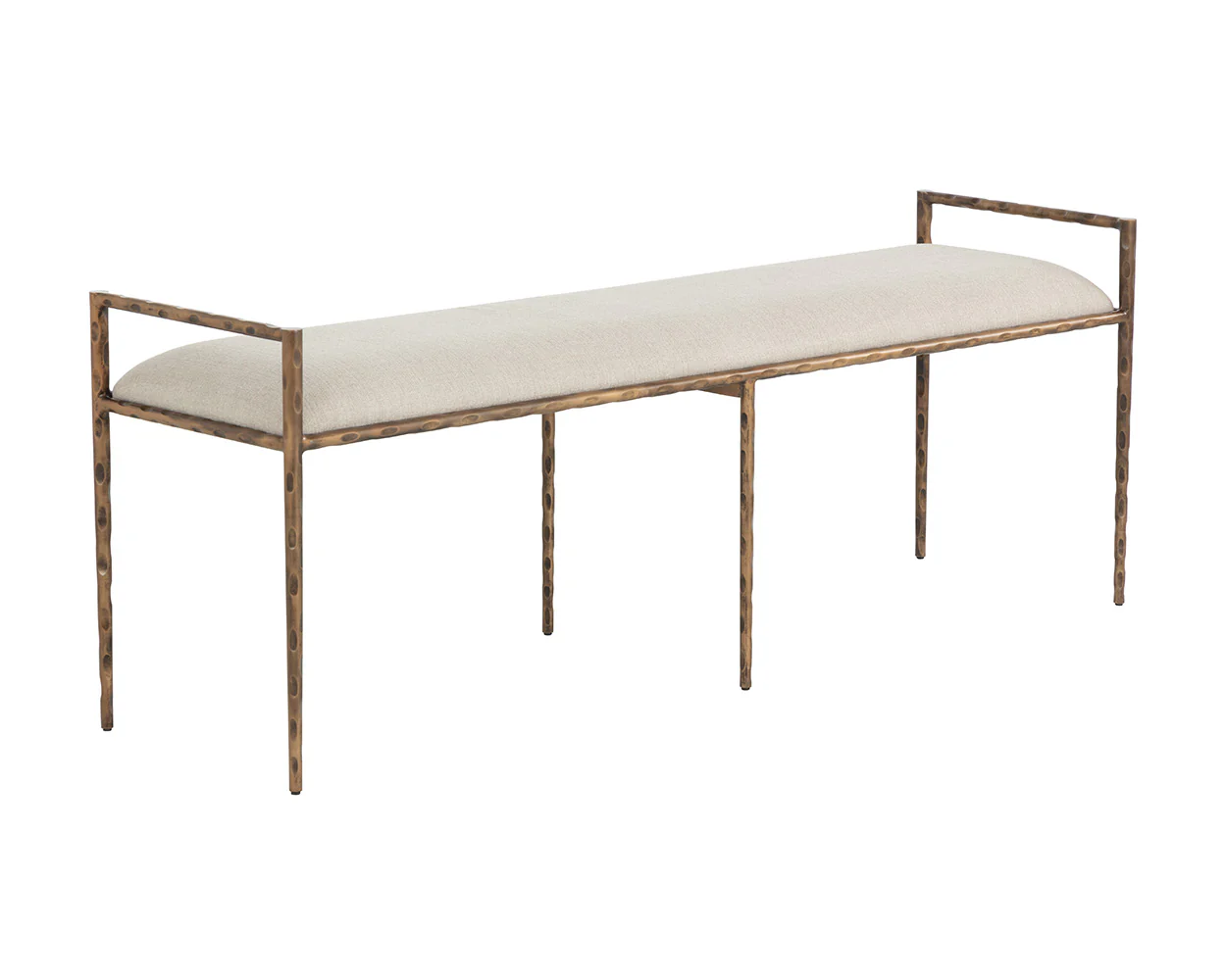Esai Bench - Image 9