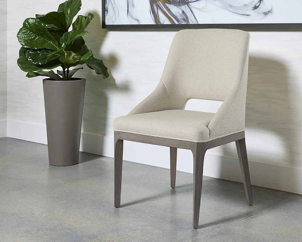 Estrada Dining Chair - Image 10