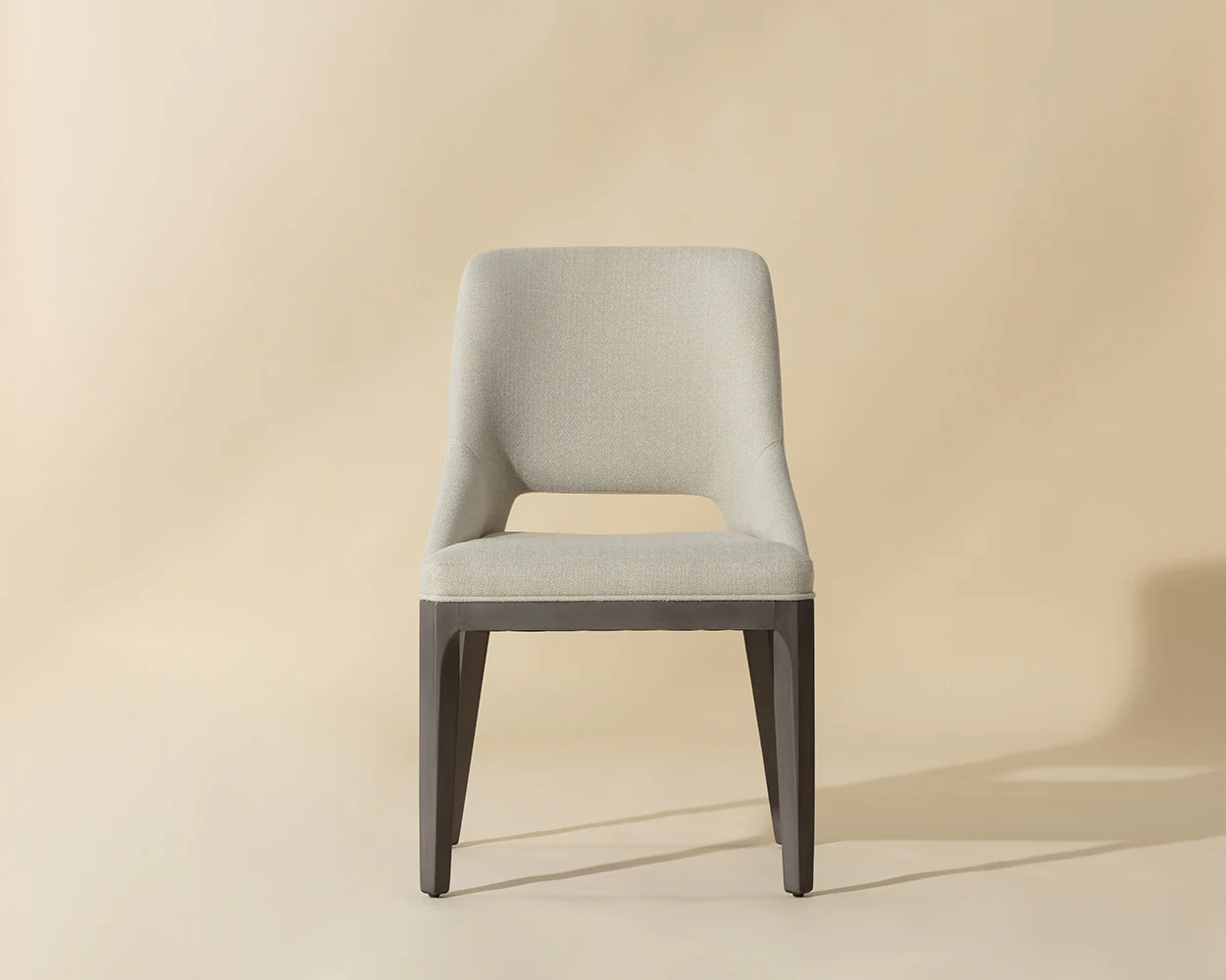 Estrada Dining Chair - Image 11
