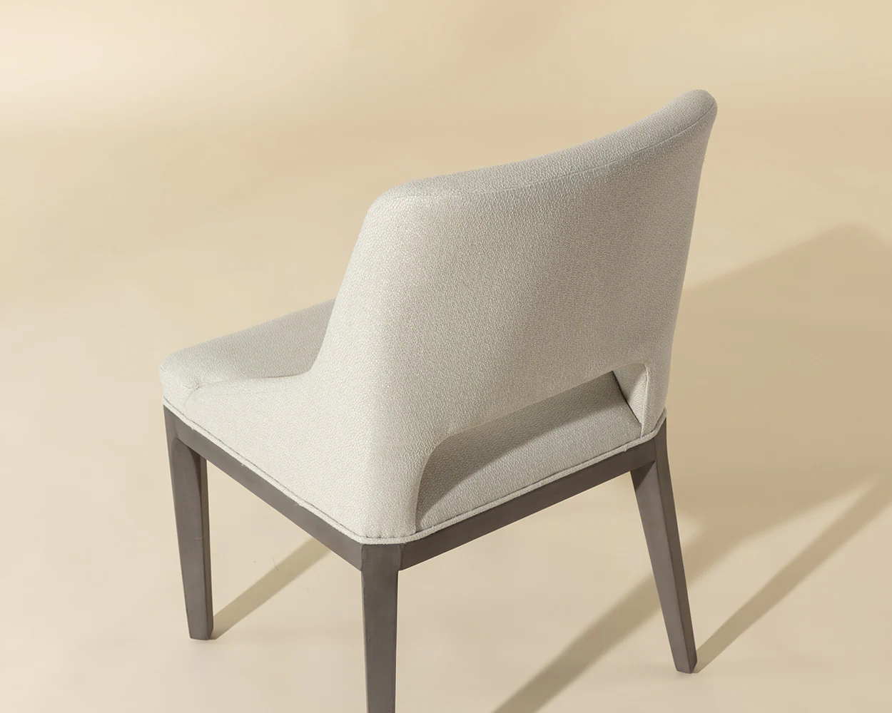 Estrada Dining Chair - Image 12