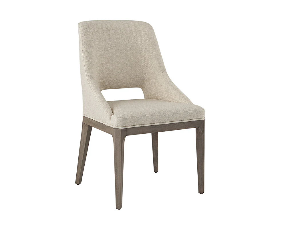Estrada Dining Chair - Image 13