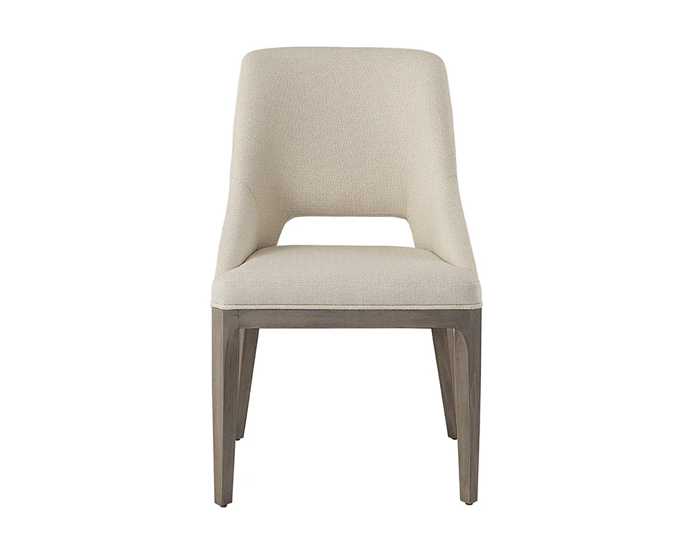 Estrada Dining Chair - Image 14