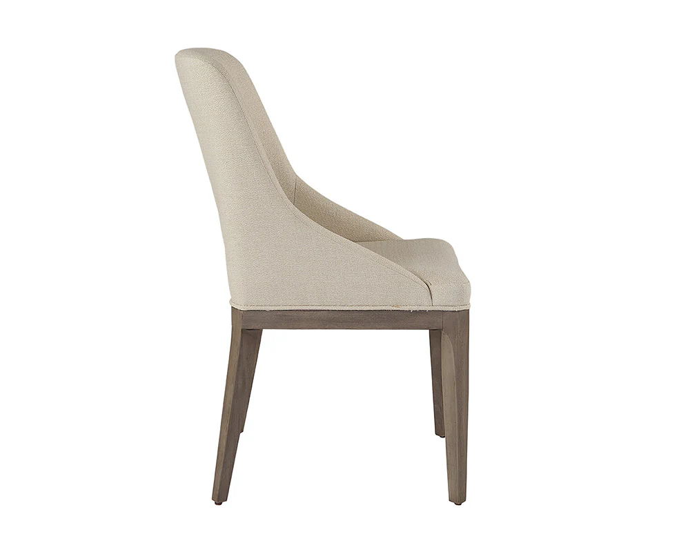 Estrada Dining Chair - Image 15