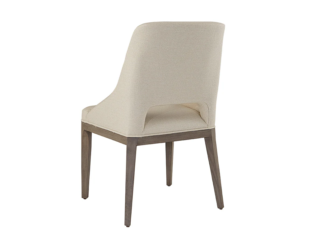 Estrada Dining Chair - Image 16
