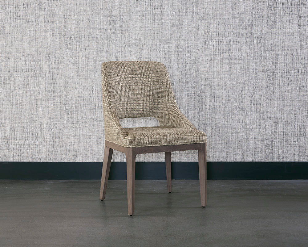 Estrada Dining Chair - Image 2