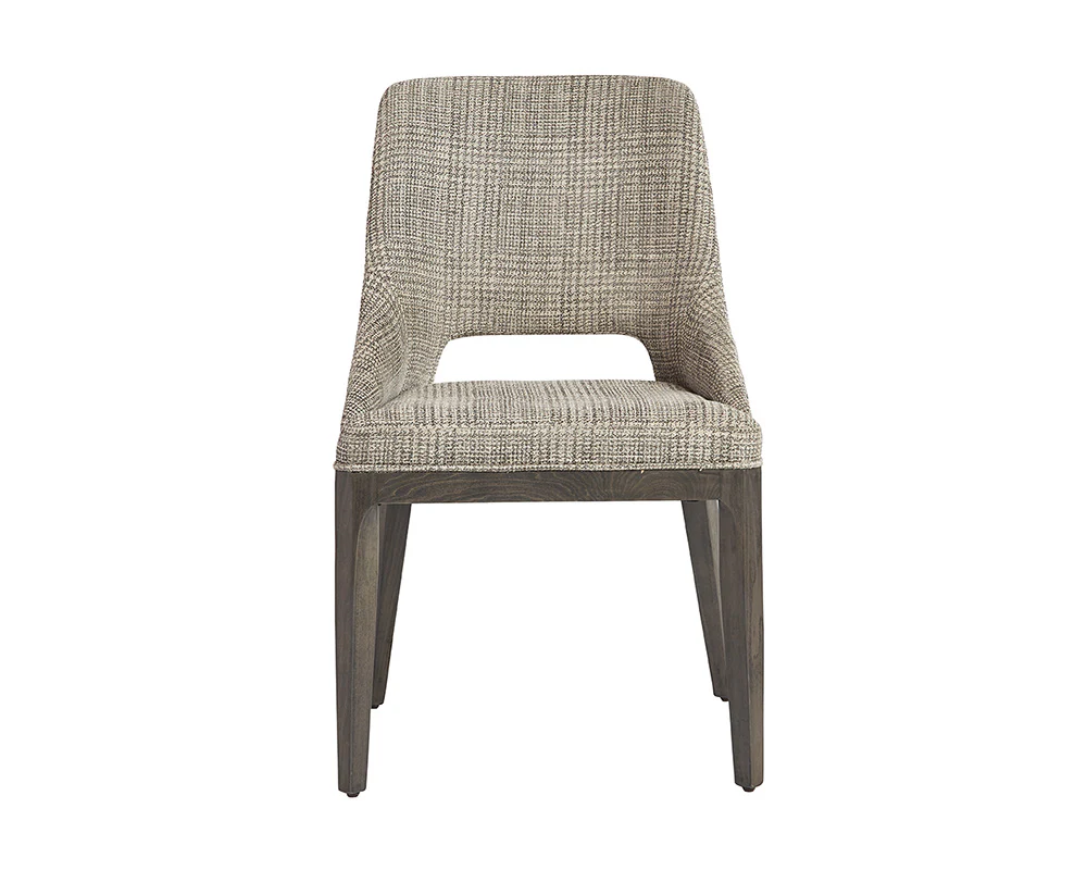Estrada Dining Chair - Image 3