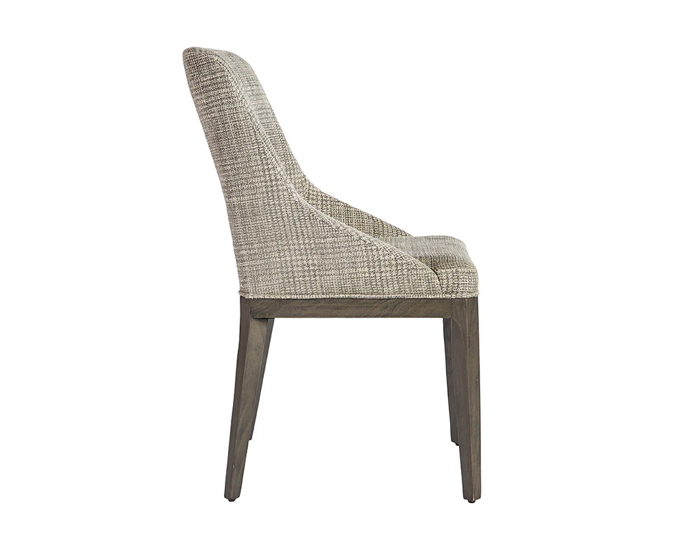 Estrada Dining Chair - Image 4