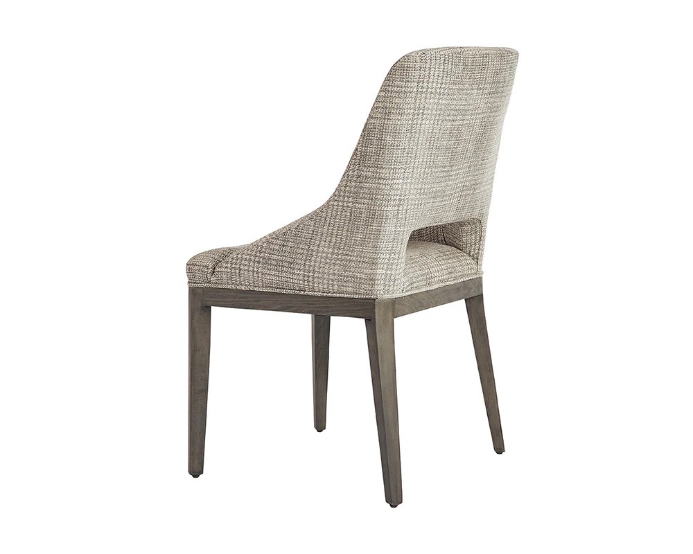 Estrada Dining Chair - Image 5