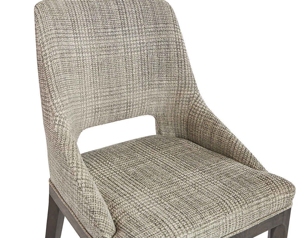 Estrada Dining Chair - Image 7
