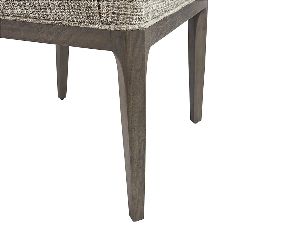 Estrada Dining Chair - Image 8