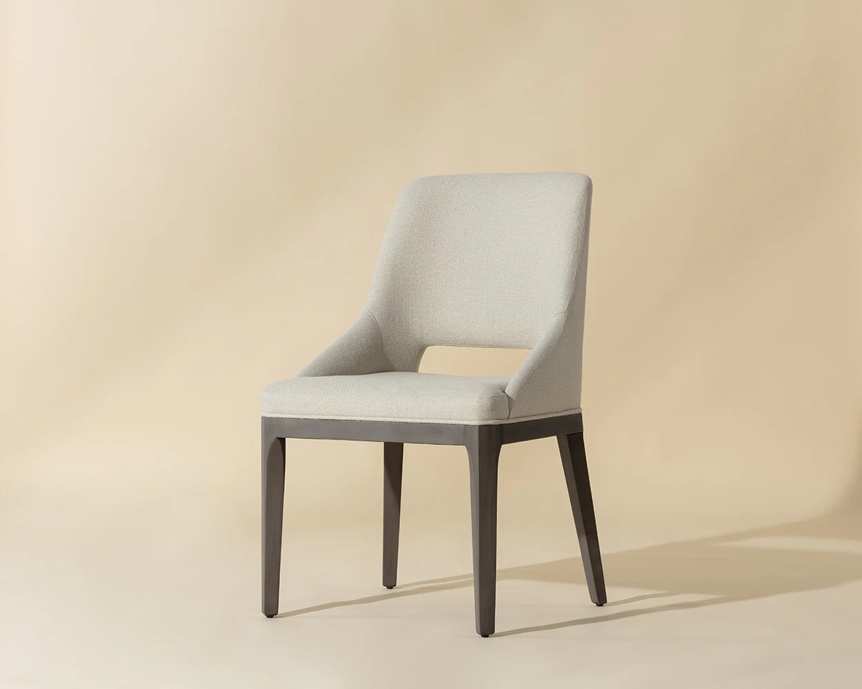 Estrada Dining Chair - Image 9