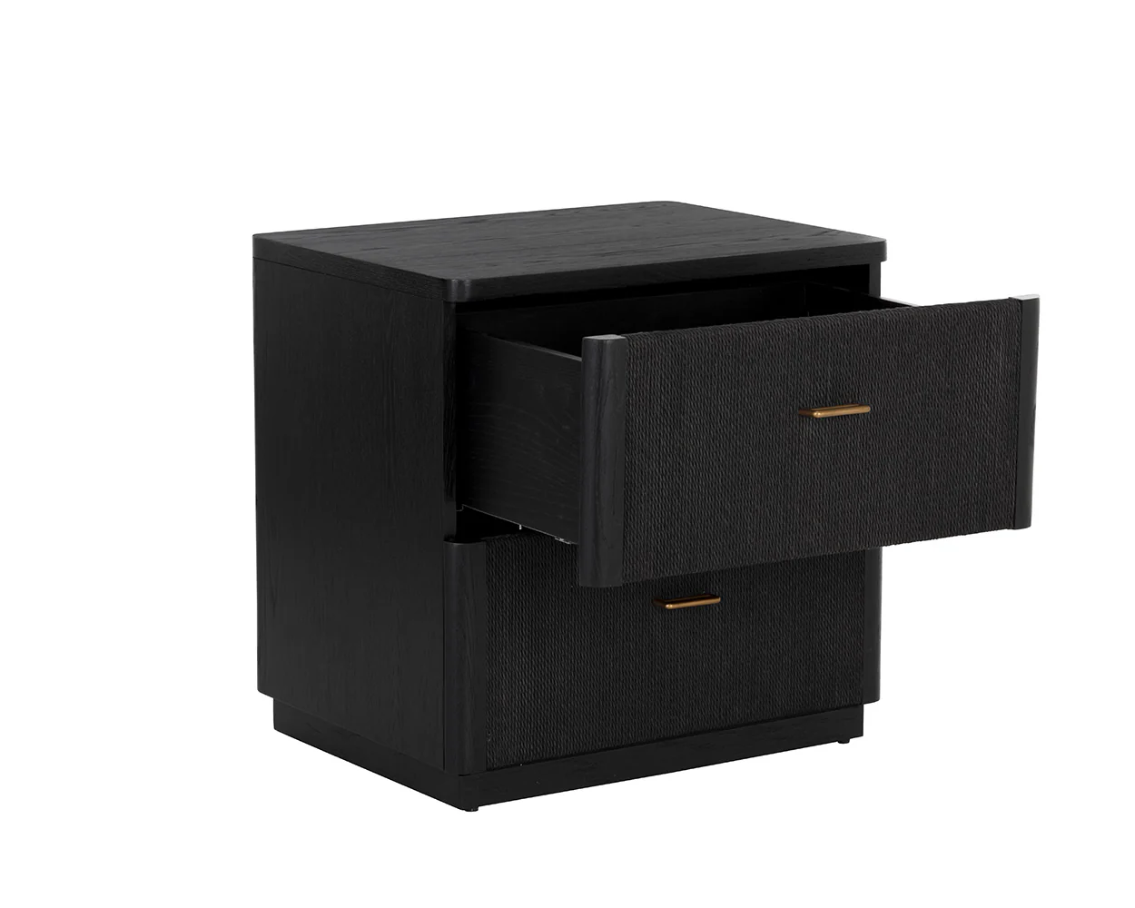 Etienne Nightstand - Image 10