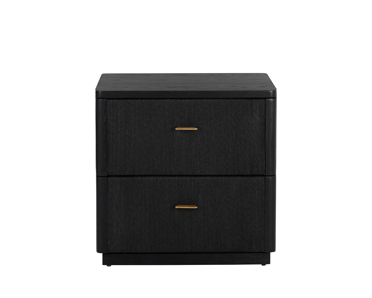 Etienne Nightstand - Image 11