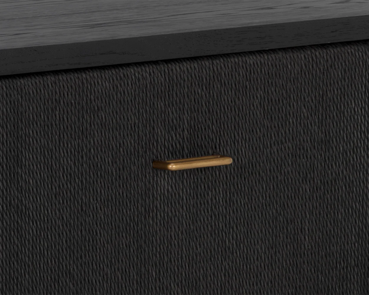 Etienne Nightstand - Image 12