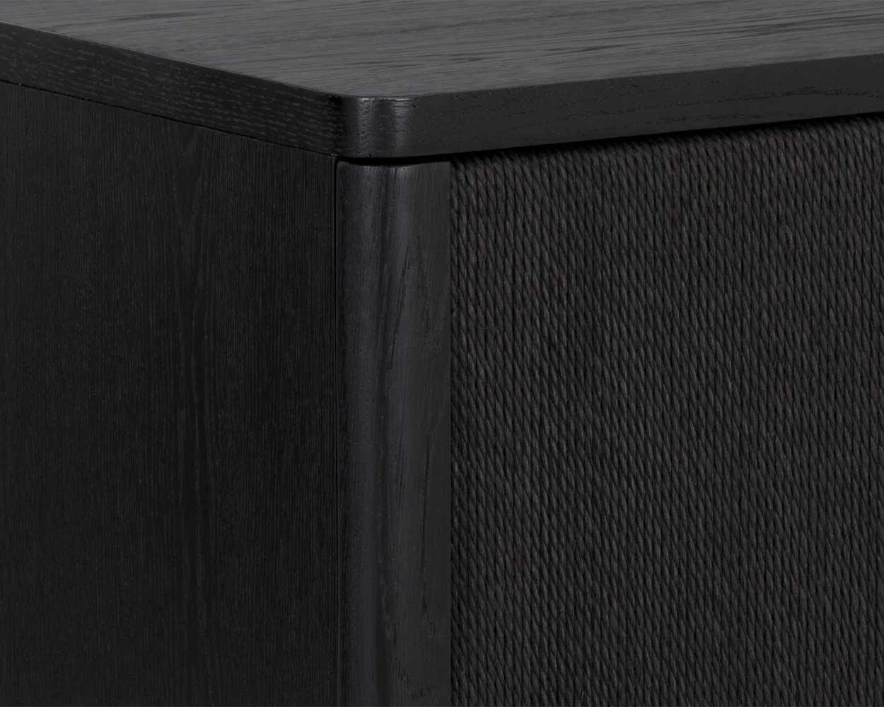 Etienne Nightstand - Image 13