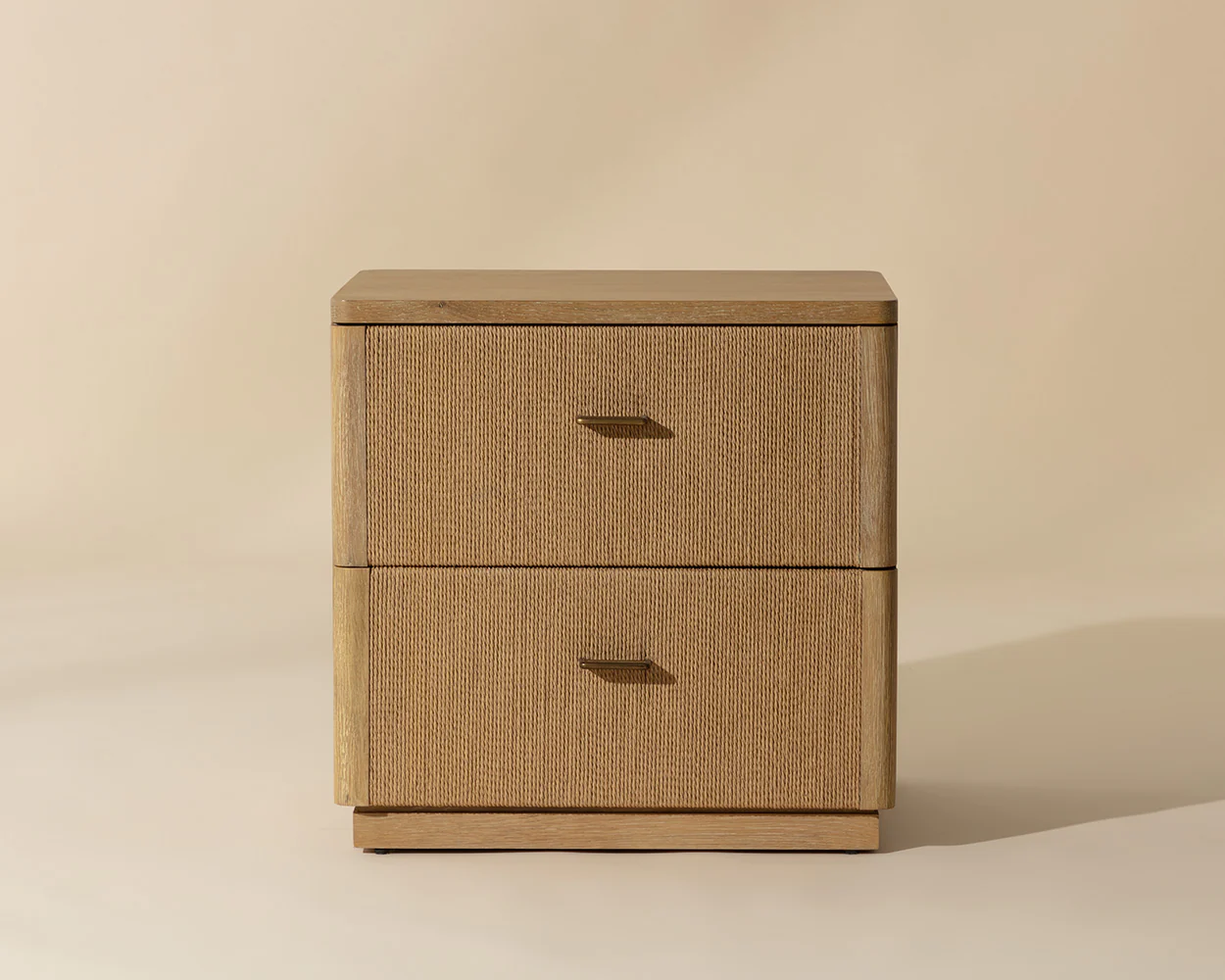 Etienne Nightstand - Image 4