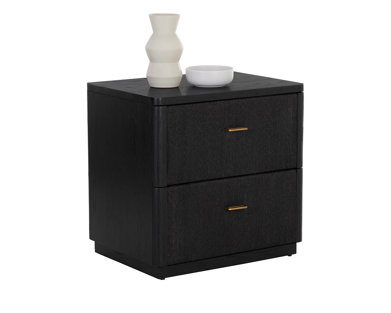 Etienne Nightstand - Image 7