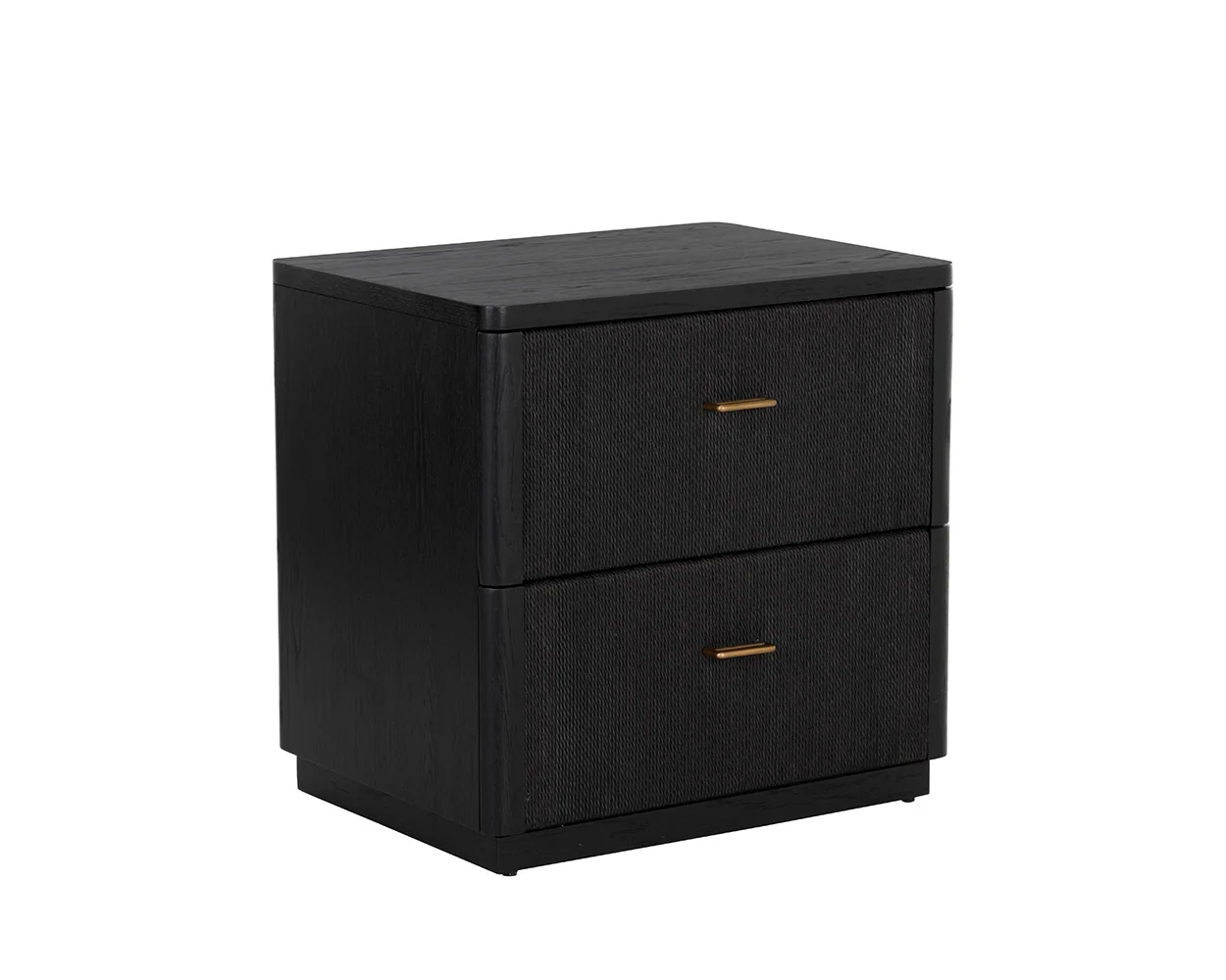Etienne Nightstand - Image 9