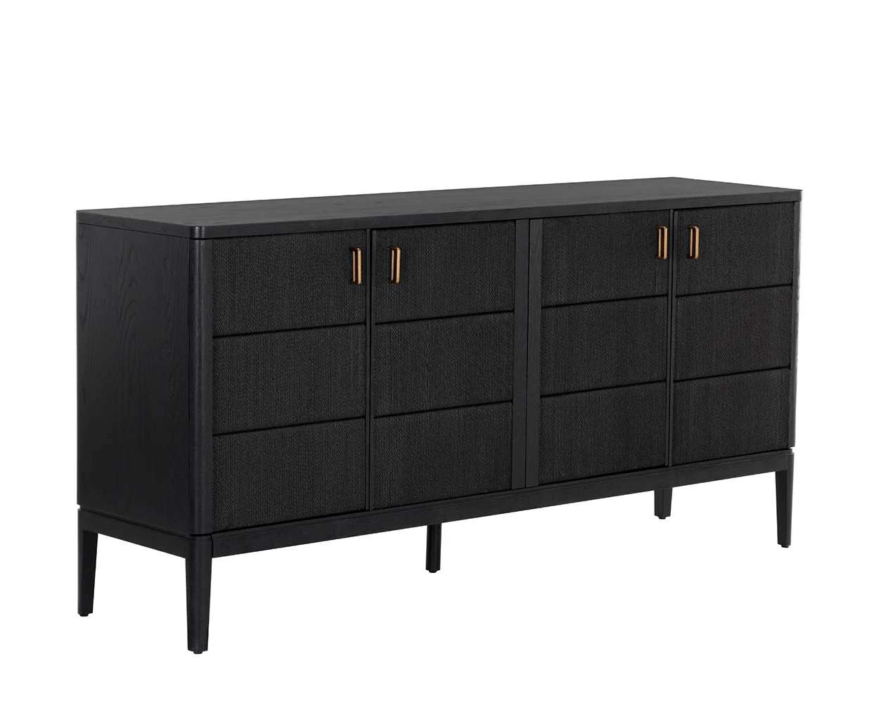 Etienne Sideboard - Image 11