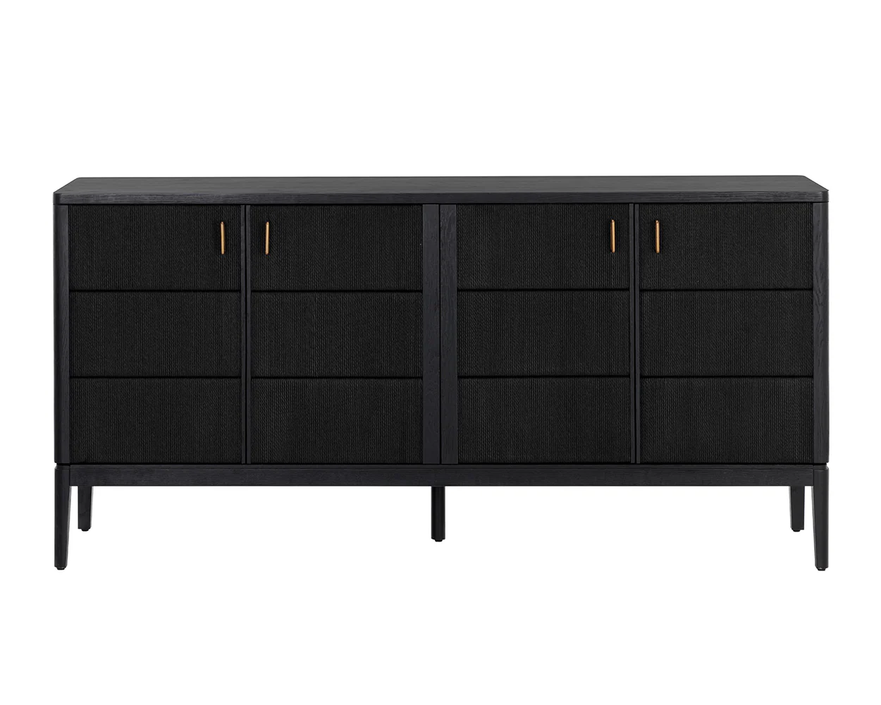 Etienne Sideboard - Image 12