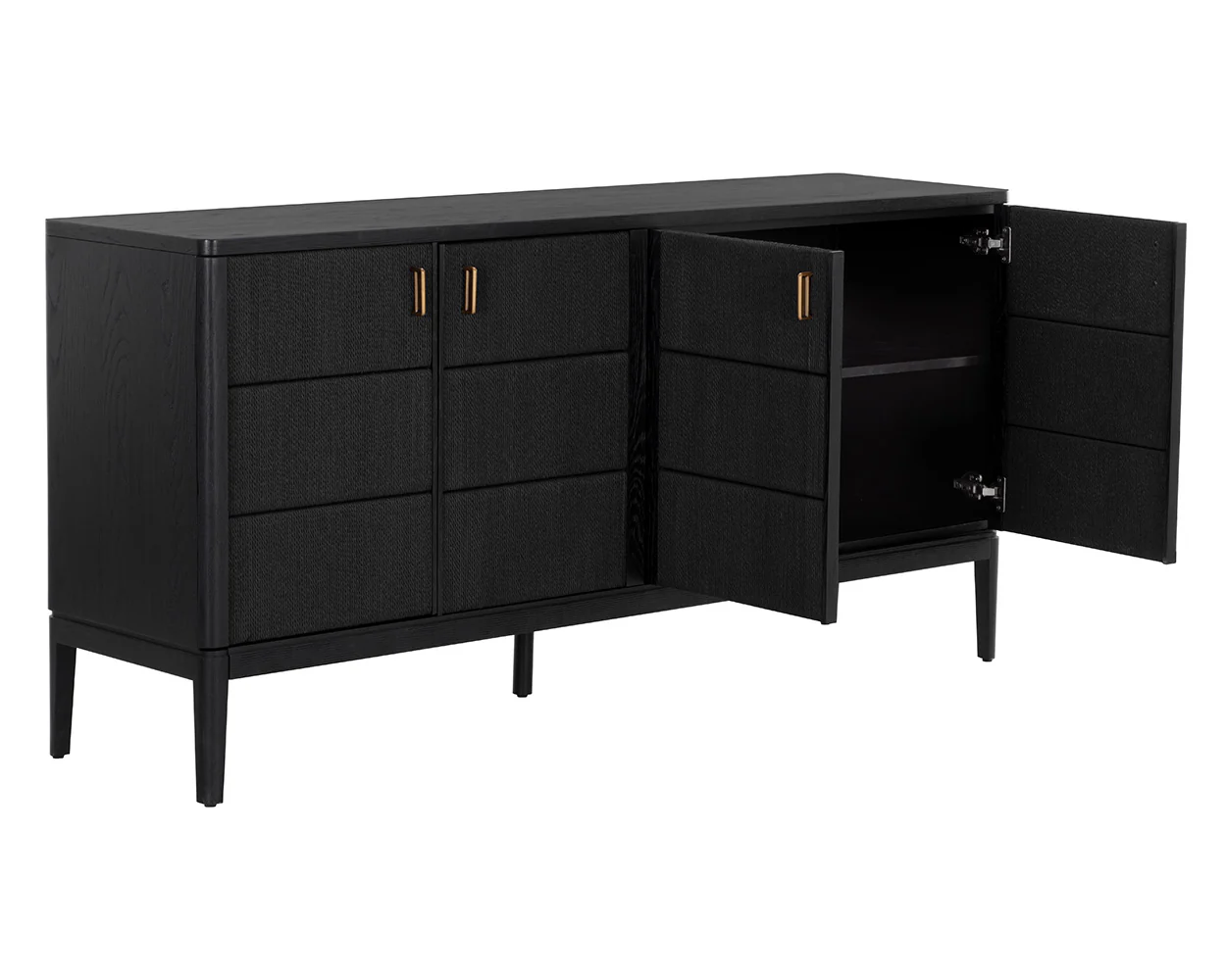 Etienne Sideboard - Image 13